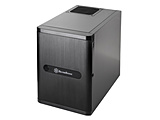 PCP[X DS380 ubN SST-DS380B