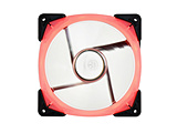 P[Xt@ [140mm /1500RPM] FW142-RGB  SST-FW142-RGB