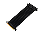 {P[u PCI Express 3.0 x16 RC03  SST-RC03B-220