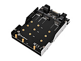 ϊ}E^ [3.5C`xCM.2 SATA2{NVMe SSD1] SDP12  SST-SDP12