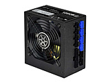 PCd ST1000-PTS ubN SST-ST1000-PTS m1000W /ATX /Platinumn