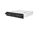 T[o[P[X   SST-RM21-304