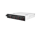 T[o[P[X [Micro ATX /Mini-ITX] bN}Egp RM21-308  SST-RM21-308