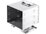 RM400 / RM41-506 / RM41-H08p 5.25C` hCuP[W   SST-G11909560-RT