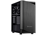 PCP[X [ATX /Micro ATX /Mini-ITX /SSI-CEB] SETA A1 ubN/`^ SST-SEA1TB-G