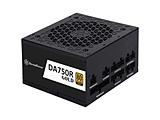 PCd DA750R Gold ubN SST-DA750R-GM m750W /ATX /Goldn ysof001z