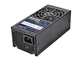 PCd TX700 Gold ubN SST-TX700-G m700W /TFX /Goldn