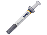 �k�O���X�l2g TF01 �O���[ SST-TF01