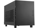 PC�P�[�X SUGO 15 �u���b�N SST-SG15B