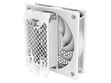 P[Xt@ [120mm /1500RPM]{A_v^uPbg FDP02 zCg SST-FDP02W