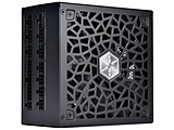 PCd HELA 850R Platinum ubN SST-HA850R-PM mATX /Platinumn y852z