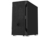 PCP[X [Micro ATX /Mini-ITX /Mini-DTX]  X`[TChplf FARA H1M ubN SST-FAH1MB