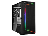 PCP[X [ATX /Micro ATX /Extended ATX /Mini-ITX /SSI-EEB /SSI-CEB] SETA H1  SST-SEH1B-G
