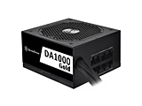 PCd DA1000 Gold  SST-DA1000-GH m1000W /ATX /Goldn