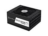 PCd HELA 2050R Platinum ubN SST-HA2050R-PM m2000W /ATX /Platinumn