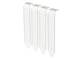 �X���b�g�J�o�[ AEROSLOTS Gen 2 �z���C�g SST-AEROSLOTS2W