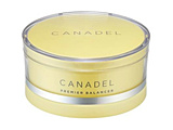 CANADELiJifjv~AoT[N 58g