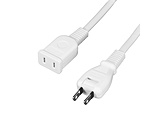 �f���ɋ��������R�[�h�@2m EXHEART  EXE-1020RD