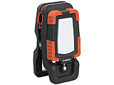 EXHEART LEDNbvCg PRO 20W