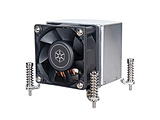 CPUN[[ 60mmt@ [LGA1700] AR09-1700  SST-AR09-1700