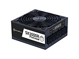PCd SX1000R Platinum ubN SST-SX1000R-PL mSFX /Platinumn