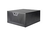 PCP[X [ATX /Micro ATX /Extended ATX /Mini-ITX /SSI-EEB /SSI-CEB] RM51  SST-RM51