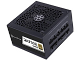 PCd DA750R Gold ubN SST-DA750R-GMA m750W /ATX /Goldn
