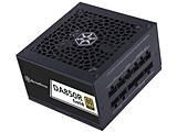 PCd DA850R Gold ubN SST-DA850R-GMA m850W /ATX /Goldn ysof001z