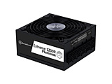 PCd Extreme 1200R Platinum ubN SST-EX1200R-PL m1200W /SFX /Platinumn