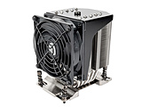 CPUN[[ 92mmt@ [AMD Socket SP6/SP3/TR4] XE04-SP3 ubN+ubN SST-XE04-SP3B