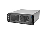 PCP[X [ATX /Micro ATX /Extended ATX /Mini-ITX /SSI-EEB /SSI-CEB] RM45-360  SST-RM45-360