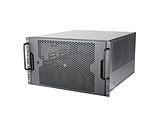 PCP[X [ATX /Micro ATX /Extended ATX /Mini-ITX /SSI-EEB /SSI-CEB] RM600 bN}EgXCh[  SST-RM600