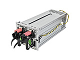 PCd [1300W2 /2U CRPS 璷^] Gemini 1300C Platinum Vo[ SST-GM1300C-PF mPlatinumn