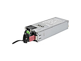 PCd Gemini 1300C Platinum (SST-GM1300C-PF)p 1300W W[  Vo[ SST-GM1300C-PFU m1300W /Platinumn