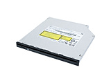 ����DVD�h���C�u SATA�ڑ� SOD04  SST-SOD04-V2 �mSATA�n