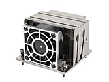 CPUN[[ 60mmt@ [LGA1700/LGA1851] XE02-1700S  SST-XE02-1700S