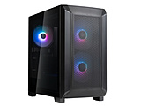 PCP[X [Micro ATX /Mini-ITX /Mini-DTX] FARA 312X  SST-FA312X-BG