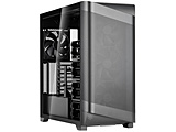 PCP[X [ATX /Micro ATX /Extended ATX /Mini-ITX /SSI-CEB] SETA A2 ubN SST-SEA2Y-BG