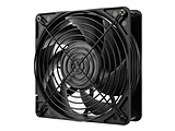 P[Xt@ [140mm /3400RPM] FHS 140X ubN SST-FHS140X
