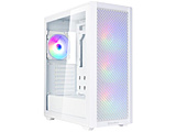 PCP[X (ATXAMicro-ATXAMini-ITX / ) FARA 515XR zCg SST-FA515XR-WG