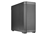 PCP[X [ATX /Micro ATX /Extended ATX /Mini-ITX /SSI-EEB /SSI-CEB] SETA H2  SST-SEH2-B