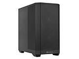 PCP[X [Micro ATX /Mini-ITX] SETA H2M  SST-SEH2M-B ysof001z