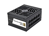 PCd Extreme 650Rz Gold ubN SST-EX650R-GM m650W /SFX /Goldn