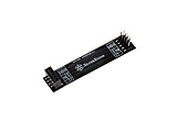 [vt@CEtgI/OdXCb`P[u CP15  SST-CP15