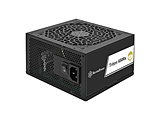 PC�d�� Triton 650Rx �u���b�N SST-TR650R-GF �m650W /ATX /Gold�n