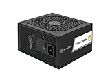 PCd Triton 850Rx ubN SST-TR850R-GF m850W /ATX /Goldn