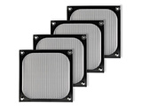 kP[Xt@ptB^[l120mmp / 4Zbg FF126 ubN SST-FF126B
