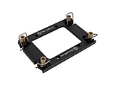 CPUN[[ XE360PDD / XE360V[Yp }EguPbg [Intel LGA4677/4710Ήn XAC-MK-4710  SST-XAC-MK-4710