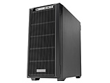 PCP[X [ATX /Micro ATX /Extended ATX /Mini-ITX / SSI-EEB / SSI-CEB] CS383  SST-CS383