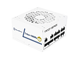 PC�d�� Triton 1000Rz �z���C�g SST-TR1000R-GM-WWW �m1000W /ATX /Cybenetics Gold /�����n